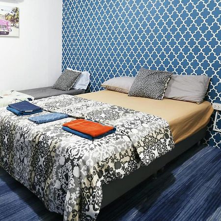 Rubin Home Bangkok Zewnętrze zdjęcie