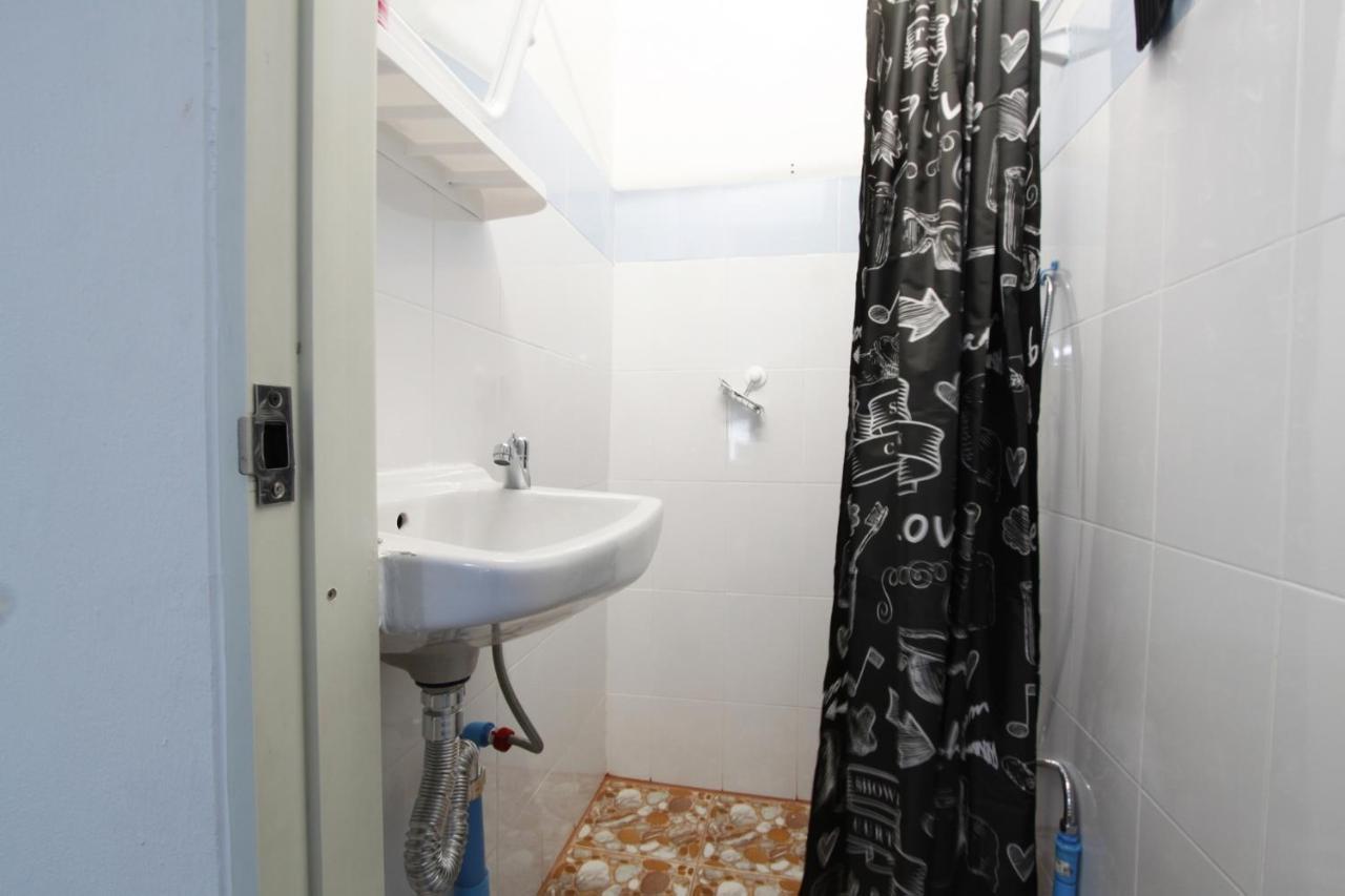 Rubin Home Bangkok Zewnętrze zdjęcie
