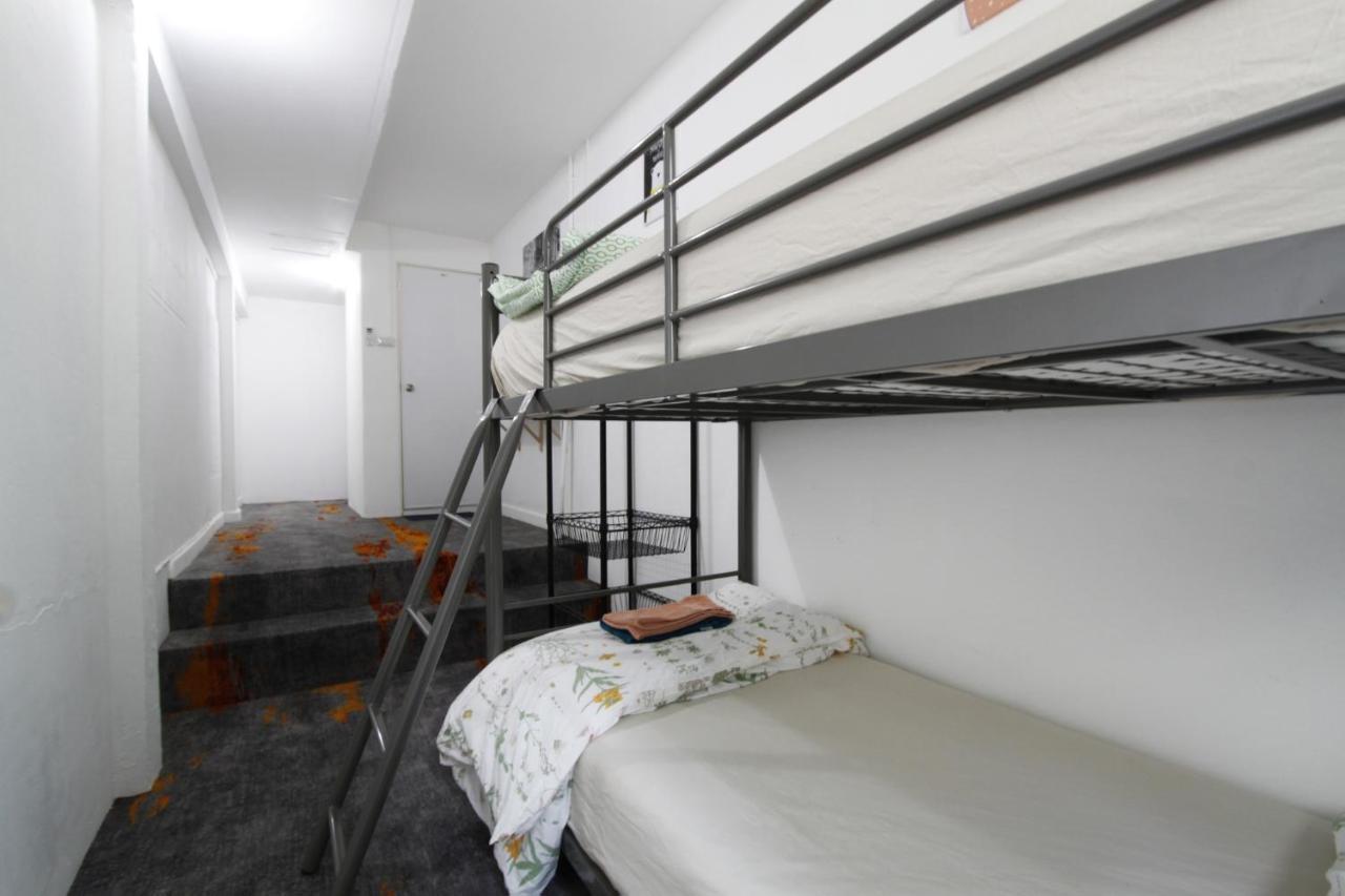 Rubin Home Bangkok Zewnętrze zdjęcie